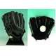 2010Nf SSKiGXGXPCj ʓpO[uwTRY CHARGEx I[Ehp ubNi90j p 摜1