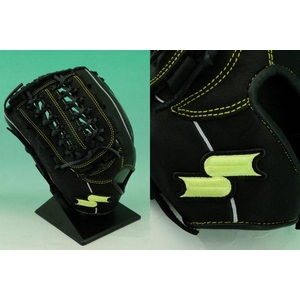2010Nf SSKiGXGXPCj ʓpO[uwTRY CHARGEx I[Ehp ubNi90j p 摜2