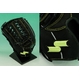2010Nf SSKiGXGXPCj ʓpO[uwTRY CHARGEx I[Ehp ubNi90j p 摜2