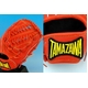 TAMAZAWAi^}Uj O[u p tg-jo245 JIW 摜2