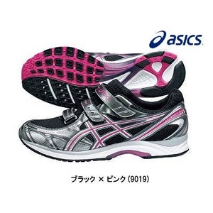 ランニングシューズ