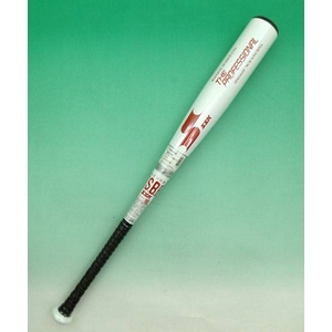 y2010Nfz SSKiGXGXPCj Nobg wUEvtFbVii{fj x zCg 78cm~590g 摜P