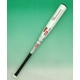 y2010Nfz SSKiGXGXPCj Nobg wUEvtFbVii{fj x zCg 78cm~590g 摜1