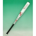 y2010Nfz SSKiGXGXPCj Nobg wUEvtFbVii{fj x zCg 78cm~590g 摜1