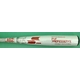 y2010Nfz SSKiGXGXPCj Nobg wUEvtFbVii{fj x zCg 78cm~590g 摜2