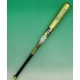 2010Nf SSKiGXGXPCj NpobgwTHE PROFESSIONALx @f CG[ 78cm~580g 摜1