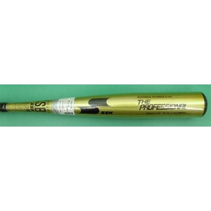 2010Nf SSKiGXGXPCj NpobgwTHE PROFESSIONALx @f CG[ 78cm~580g 摜2