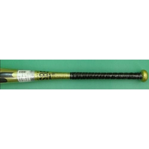 2010Nf SSKiGXGXPCj NpobgwTHE PROFESSIONALx @f CG[ 78cm~580g 摜3