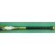 2010Nf SSKiGXGXPCj NpobgwTHE PROFESSIONALx @f CG[ 78cm~580g 摜3