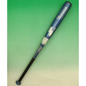 2010Nf SSKiGXGXPCj NpobgwTHE PROFESSIONALx 烂f u[ 80cm~590g 摜P