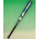 2010Nf SSKiGXGXPCj NpobgwTHE PROFESSIONALx 烂f u[ 80cm~590g 摜1