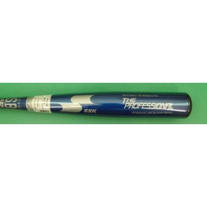 2010Nf SSKiGXGXPCj NpobgwTHE PROFESSIONALx 烂f u[ 80cm~590g 摜2