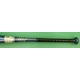 2010Nf SSKiGXGXPCj NpobgwTHE PROFESSIONALx 烂f u[ 80cm~590g 摜3