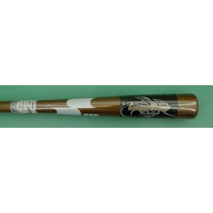 2010Nf SSKiGXGXPCj ؐNg[jOpobgwLeagueChampx {mf S[h 80cm~800g 摜2