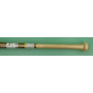 2010Nf SSKiGXGXPCj ؐNg[jOpobgwLeagueChampx {mf S[h 80cm~800g 摜3