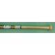 2010Nf SSKiGXGXPCj ؐNg[jOpobgwLeagueChampx {mf S[h 80cm~800g 摜3