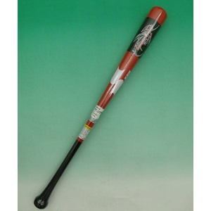 2010Nf SSKiGXGXPCj Npؐg[jOobg {I胂f yTRB1610Fz bh 80cm~800g 摜P