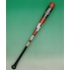 2010Nf SSKiGXGXPCj Npؐg[jOobg {I胂f yTRB1610Fz bh 80cm~800g 摜1