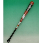 2010Nf SSKiGXGXPCj Npؐg[jOobg {I胂f yTRB1610Fz bh 80cm~800g 摜1