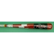 2010Nf SSKiGXGXPCj Npؐg[jOobg {I胂f yTRB1610Fz bh 80cm~800g 摜2