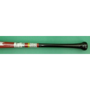 2010Nf SSKiGXGXPCj Npؐg[jOobg {I胂f yTRB1610Fz bh 80cm~800g 摜3