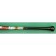 2010Nf SSKiGXGXPCj Npؐg[jOobg {I胂f yTRB1610Fz bh 80cm~800g 摜3
