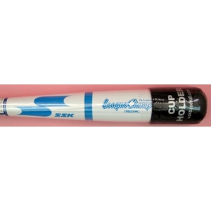 y09Nfz SSKiGXGXPCj ؐg[jOobg w[O`vTRAININGx zCgIBL(1075) 85cm/1000g 摜2