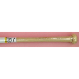 y09Nfz SSKiGXGXPCj ؐg[jOobg w[O`vTRAININGx zCgIBL(1075) 85cm/1000g 摜3