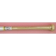 y09Nfz SSKiGXGXPCj ؐg[jOobg w[O`vTRAININGx zCgIBL(1075) 85cm/1000g 摜3