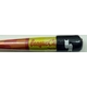 2010Nf SSKiGXGXPCj ؐg[jOobg w[O`vTRAININGx IWYEL 85cm~1000g 摜2
