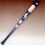 2010Nf SSKiGXGXPCj ؐg[jOobg w[O`vTRAININGx Du[WT(6310) 85cm~1000g 摜1