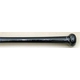 2010Nf SSKiGXGXPCj ؐg[jOobg w[O`vTRAININGx Du[WT(6310) 85cm~1000g 摜3