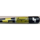 2010Nf SSKiGXGXPCj ؐg[jOobg w[O`vTRAININGx lCr[YEL(7030) 85cm~1000g 摜2