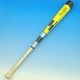 y09Nfz SSKiGXGXPCj Nؐg[jOobg w[O`vTRAININGx胂f ubN 80cm/800g 摜1