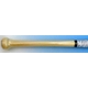 y09Nfz SSKiGXGXPCj Nؐg[jOobg w[O`vTRAININGx胂f ubN 80cm/800g 摜3
