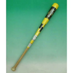 2010Nf SSKiGXGXPCj ؐNg[jOpobgwLeagueChampx @f CG[ 80cm~800g 摜P