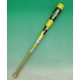 2010Nf SSKiGXGXPCj ؐNg[jOpobgwLeagueChampx @f CG[ 80cm~800g 摜1