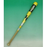 2010Nf SSKiGXGXPCj ؐNg[jOpobgwLeagueChampx @f CG[ 80cm~800g 摜1
