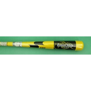 2010Nf SSKiGXGXPCj ؐNg[jOpobgwLeagueChampx @f CG[ 80cm~800g 摜2