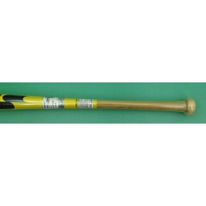 2010Nf SSKiGXGXPCj ؐNg[jOpobgwLeagueChampx @f CG[ 80cm~800g 摜3