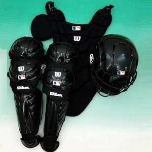 WilsoniEB\j g[Op EZ GEAR KITi}XNEveN^[EbOK[h3_Zbgj wta3683 ubN 摜3