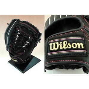 WilsoniEB\j NpO[u p ubN(bk) Ep 摜2