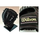 WilsoniEB\j NpO[u p ubN(bk) Ep 摜2