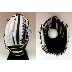 WilsoniEB\j ʓpO[u I[Ehp lCr[sN(NVPK) Ep 摜1