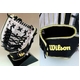 WilsoniEB\j ʓpO[u I[Ehp lCr[sN(NVPK) Ep 摜2
