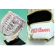 WilsoniEB\j ʓpO[u I[Ehp zCgsN(WHPK) Ep 摜2