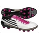 adidas（アディダス） サッカー用スパイク F50 アディゼロ TRX HG ライトニングWHT/ （G17011） 285