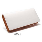 ロレート｜財布・キーケース・名刺入れ