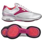 Reebok(リーボック) イージートーン ゴーアウトサイド J02518 23.5cm
