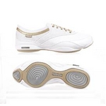 Reebok easytone�����⤯������